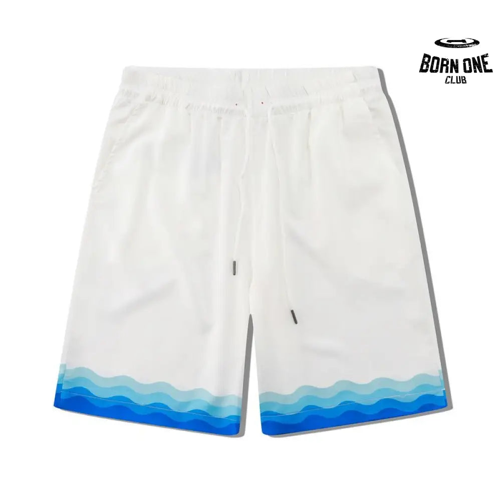 Conjunto CasaBlanca