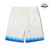 Conjunto CasaBlanca
