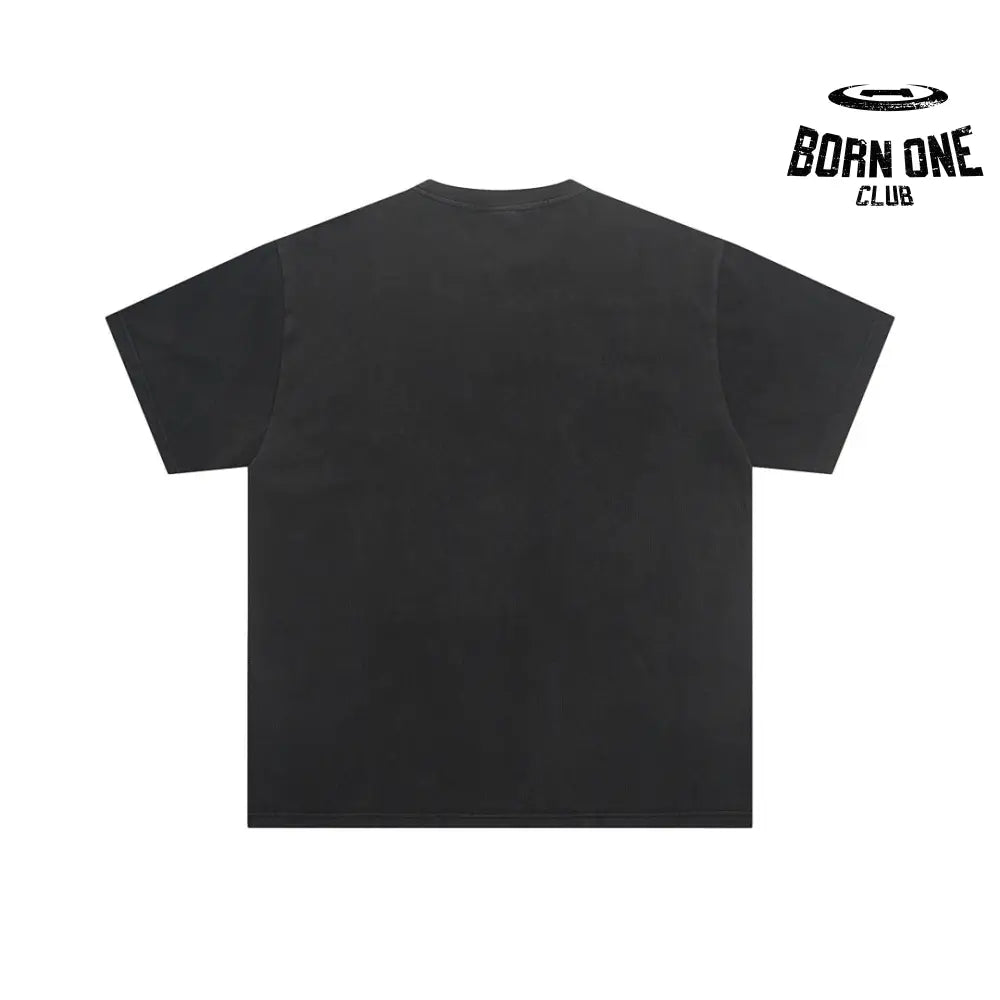 Camiseta Vale Forever Valley