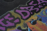 Camiseta Vale Forever Valley