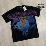 Camiseta Vale Forever Valley