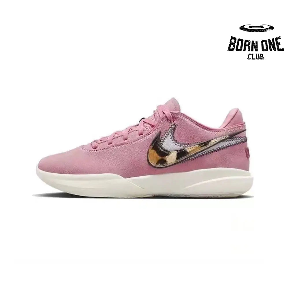 NIKE LEBRON 20 x DREW LEAGUE