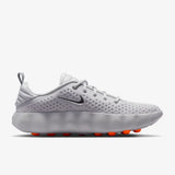 Nike Mind 002 Light Smoke Grey