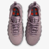 Nike Mind 002 Light Violet Ore