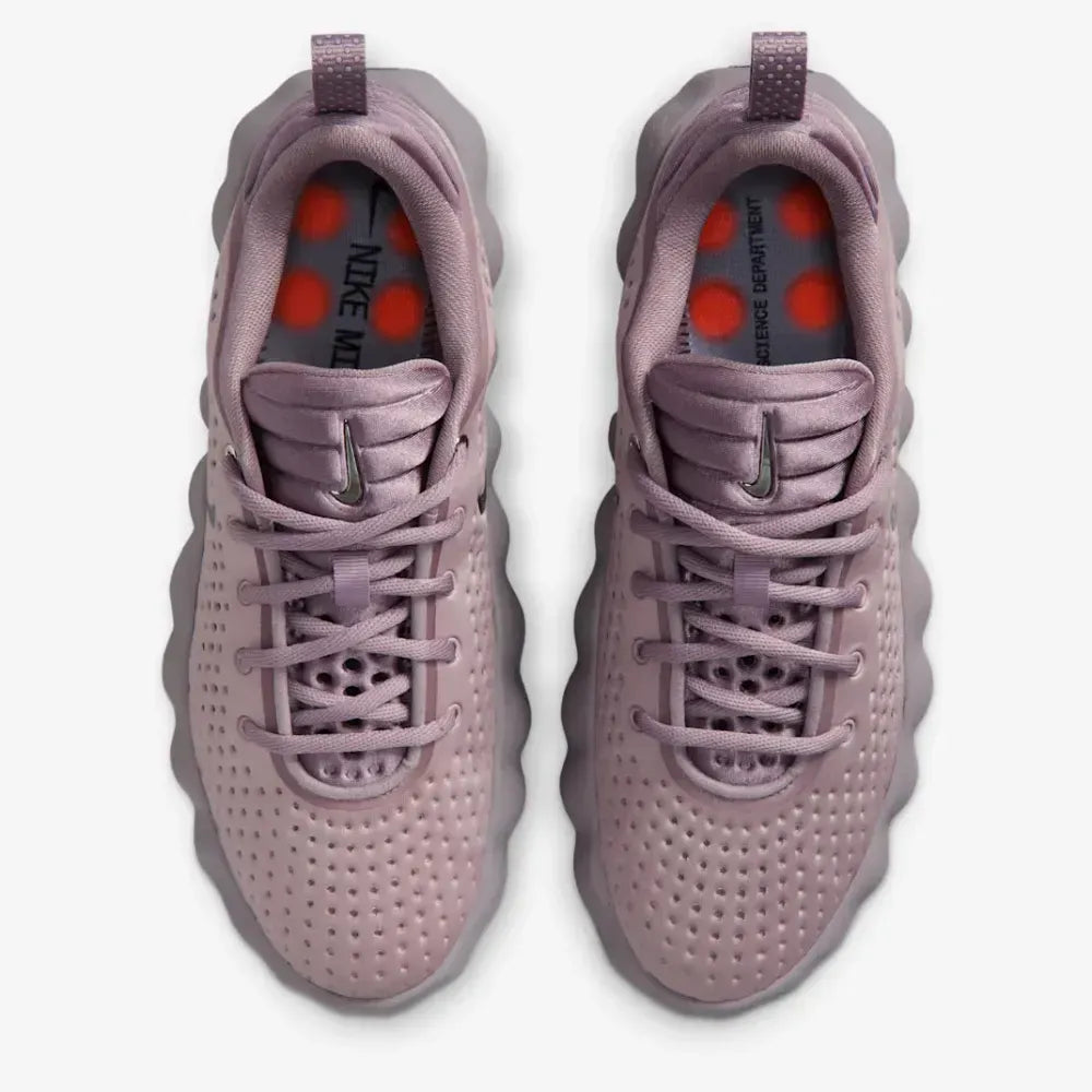 Nike Mind 002 Light Violet Ore