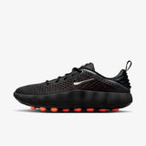 Nike Mind 002 Black