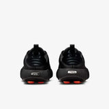 Nike Mind 002 Black