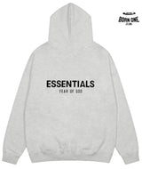 Moletom Essentials