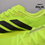 Adidas Adizero EVO SL - Verde Limão