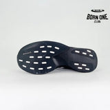 Adidas Adizero EVO SL - Preto/Branco
