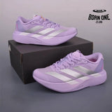 Adidas Adizero EVO SL - Roxo