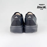 Adidas Adizero EVO SL - Preto/Cinza