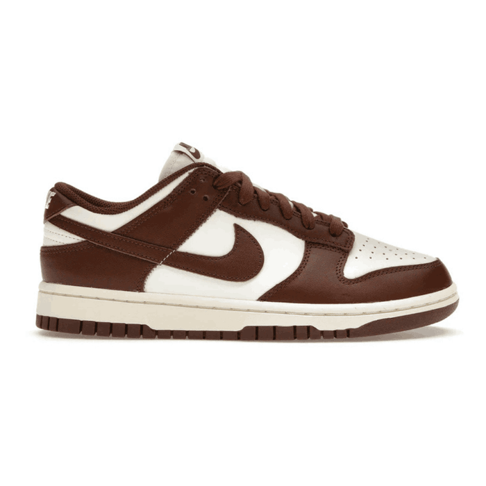 Nike Dunk
