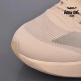Adidas Adizero EVO SL - Bege