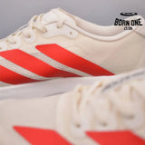 Adidas Adizero EVO SL - 'To run is to Live!'