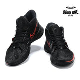NIKE KYRIE 7 x BRED