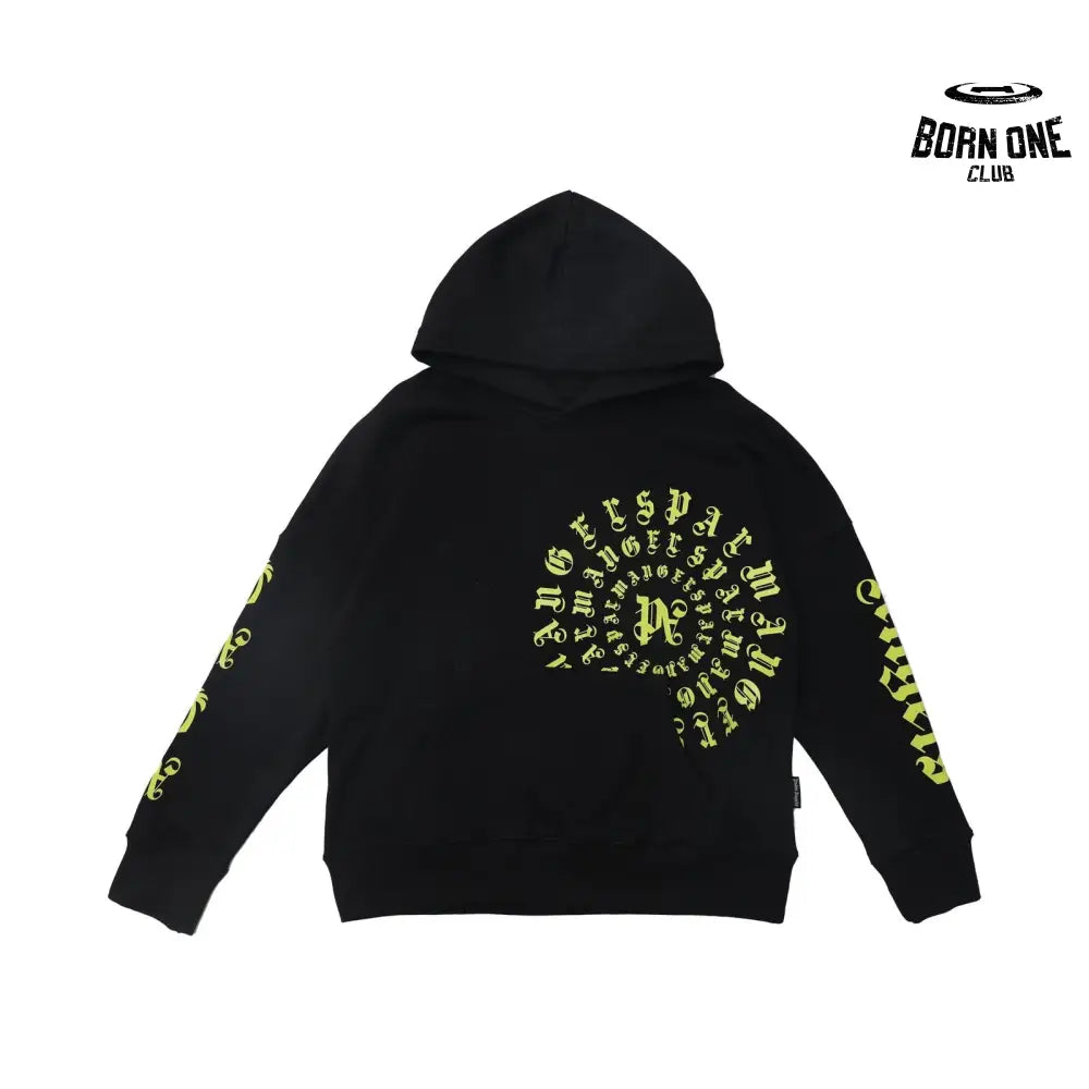 Palm Angels Moletom