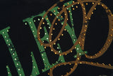 Camiseta Vale Forever Valley