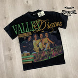 Camiseta Vale Forever Valley