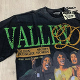 Camiseta Vale Forever Valley