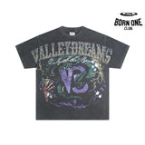Camiseta Vale Forever Valley