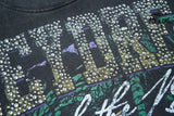Camiseta Vale Forever Valley