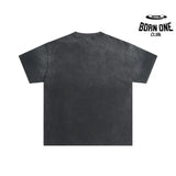 Camiseta Vale Forever Valley