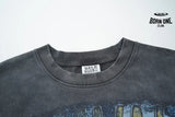 Camiseta Vale Forever Valley
