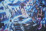 Camiseta Vale Forever Valley