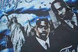 Camiseta Vale Forever Valley