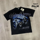 Camiseta Vale Forever Valley