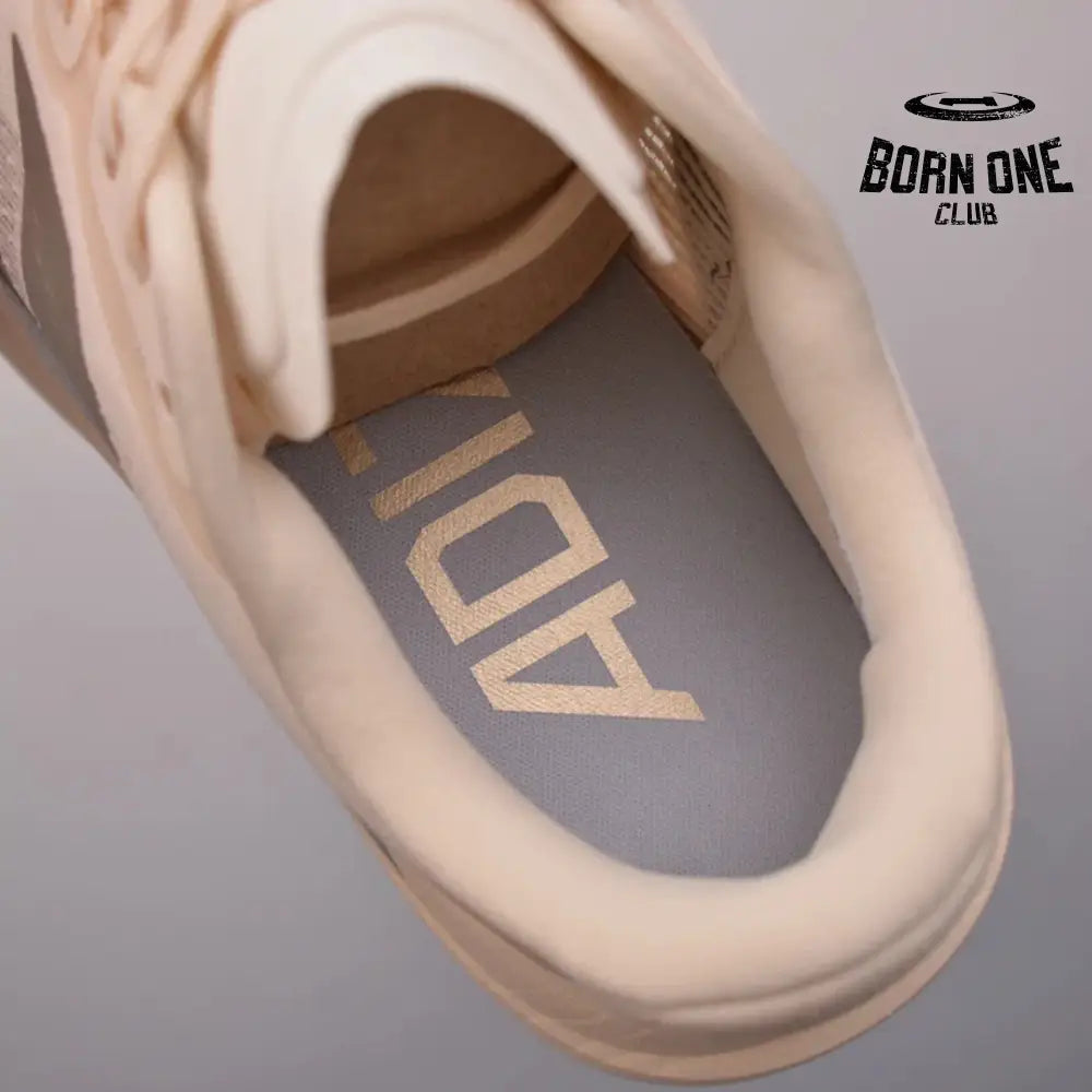 Adidas Adizero EVO SL - Bege