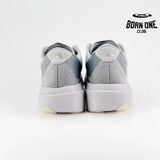 Adidas Adizero EVO SL - Cinza Metálico