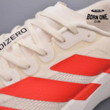 Adidas Adizero EVO SL - 'To run is to Live!'