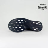 Adidas Adizero EVO SL - Preto/Cinza