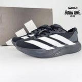 Adidas Adizero EVO SL - Preto/Branco