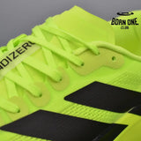 Adidas Adizero EVO SL - Verde Limão