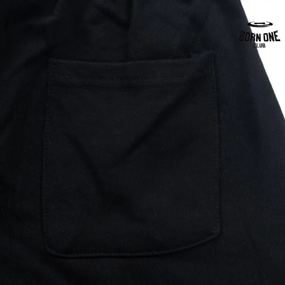 Hellstar Shorts