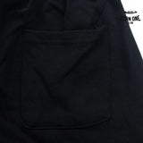 Hellstar Shorts