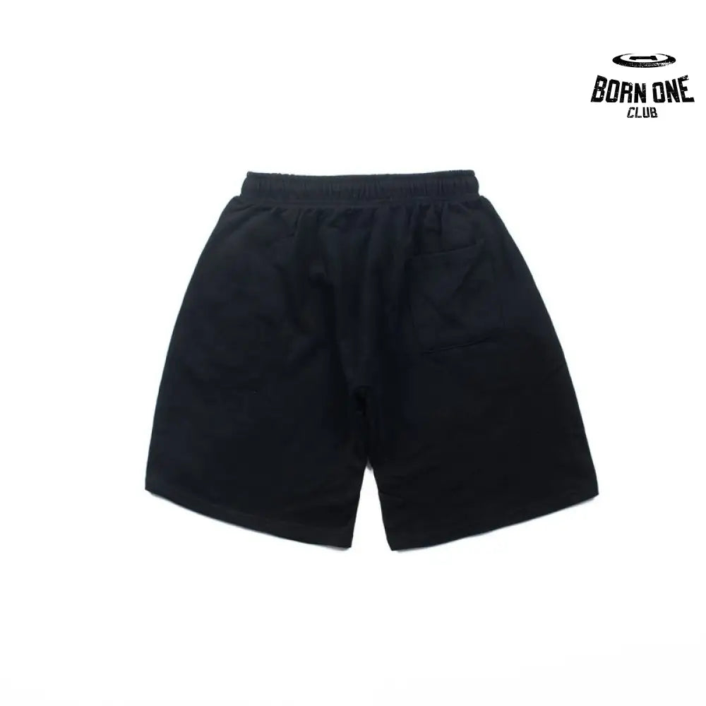 Hellstar Shorts