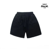 Hellstar Shorts