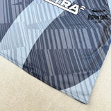 Camiseta Mertra