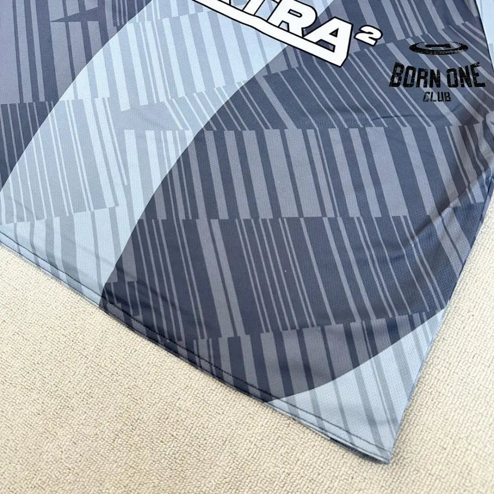 Camiseta Mertra