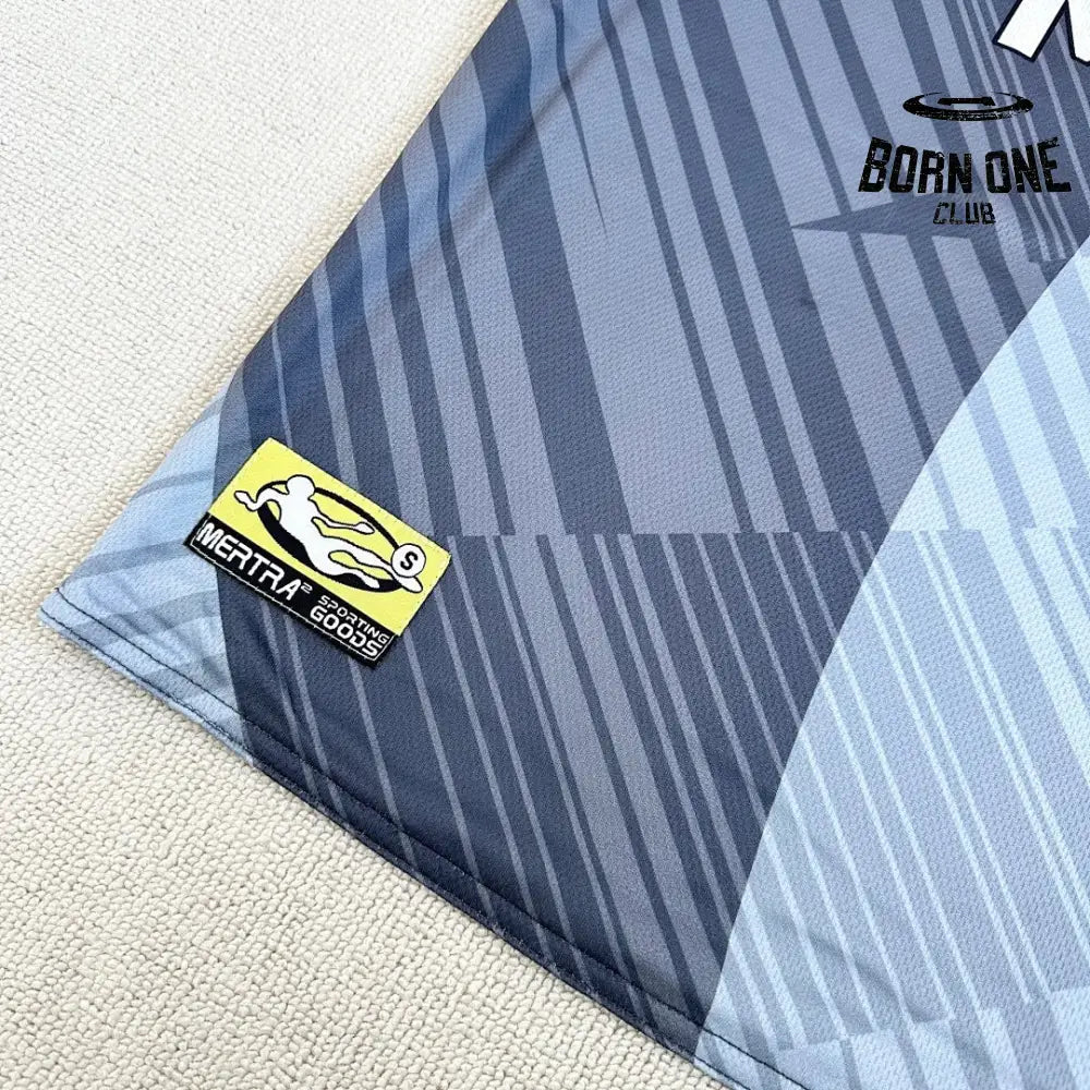 Camiseta Mertra