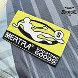 Camiseta Mertra