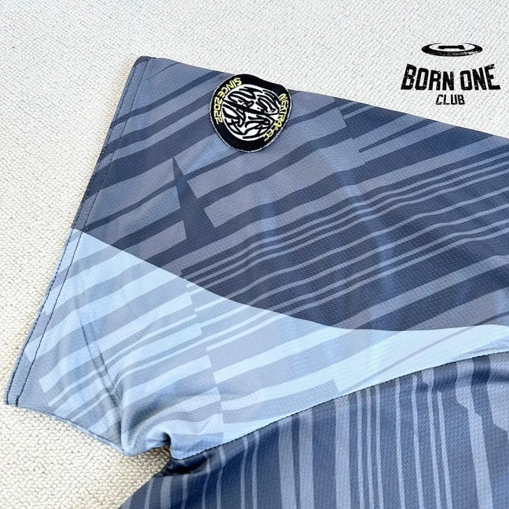 Camiseta Mertra