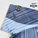 Camiseta Mertra