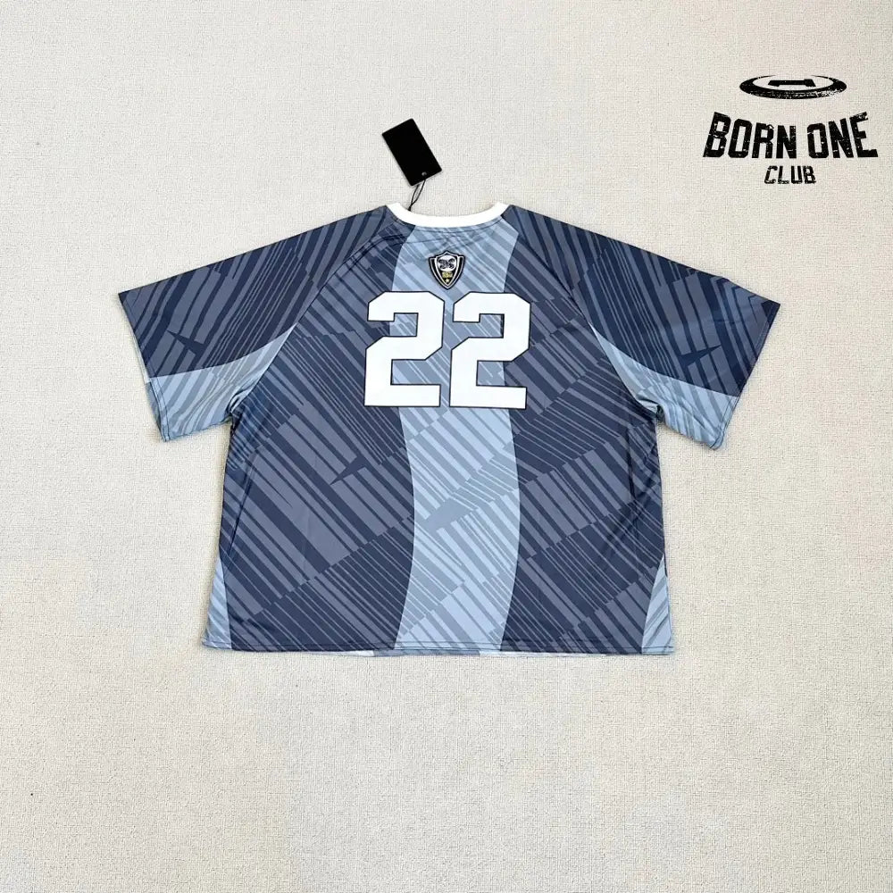 Camiseta Mertra