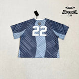 Camiseta Mertra