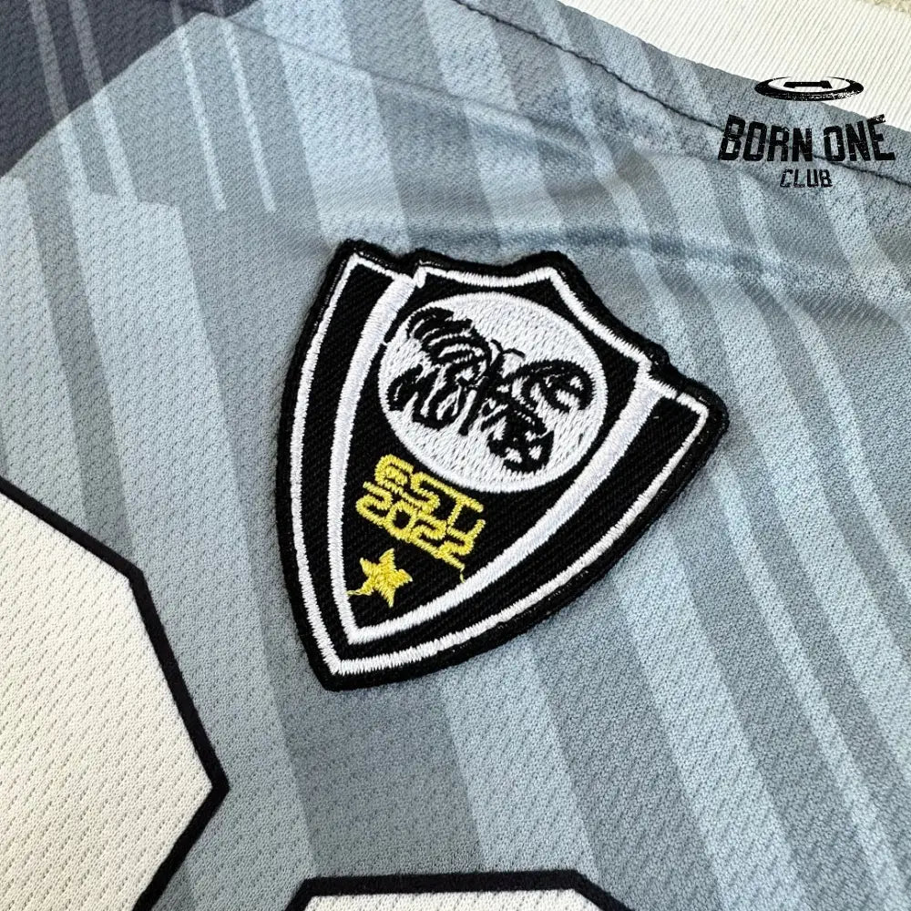 Camiseta Mertra